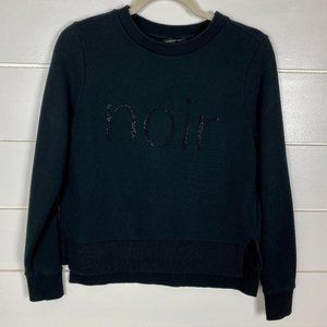 Banana Republic Sweatshirt, S.